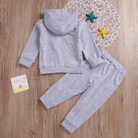 uploads/erp/collection/images/Children Clothing/Zhanxiang/XU0251069/img_b/img_b_XU0251069_2_dXTyWgXAXrQr7cIYNG9fAktoRi5lIxbF